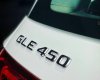 Mercedes-Benz GLE 450 2022 - Nhập khẩu từ Mỹ nguyên chiếc