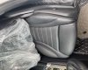 Mercedes-Benz GLC 250 2017 - Bán nhanh xe Mercedes-Benz GLC 250 đời 2017, màu trắng, biển tỉnh