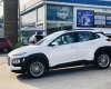 Hyundai Kona 2021 - Hyundai Kona 2.0AT số tự động 2021 xe gầm cao máy mạnh + Nhiều ưu đãi