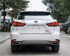 Lexus RX 350 2022 - Em Lộc cần bán xe mới 100%