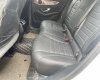 Mercedes-Benz GLC 250 2017 - Bán nhanh xe Mercedes-Benz GLC 250 đời 2017, màu trắng, biển tỉnh