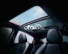 Honda HR-V 2021 - Cần bán xe Honda HR-V L năm sản xuất 2021, xe nhập