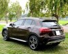 Mercedes-Benz GLA 250 2017 - Bán Mercedes GLA 250 sản xuất 2017, màu nâu, nhập khẩu