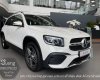 Mercedes-Benz GLB 200 2021 - Đủ màu giao xe