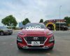 Hyundai Kona 2021 - Màu đỏ, giá cực tốt