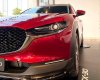 Mazda CX-30 2021 - Mazda Cx-30 Luxury vin 2021 mới 100% giảm 57 triệu - Tặng phụ kiện khủng