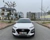 Hyundai Kona 2020 - Bán ô tô Hyundai Kona đăng ký 2020 chính chủ giá 625tr