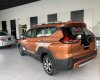 Mitsubishi Xpander Cross 2021 - Giá xe Mitsubishi Xpander Cross AT tháng 02, hỗ trợ 100% thuế trước bạ, tặng 1 năm bảo hiểm thân vỏ