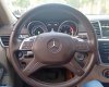 Mercedes-Benz GL 400 2014 - Bán xe Mercedes GL400 sản xuất 2014