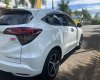 Honda HR-V 2019 - Màu trắng, 720 triệu