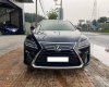 Lexus RX 350 2016 - Xe gia đình