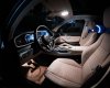 Mercedes-Benz GLE 450 2022 - Cần bán xe Mercedes-Benz GLE 450 4Matic sản xuất năm 2022