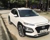 Hyundai Kona 2.0 ATH 2019 - Cần bán Hyundai Kona 2.0 ATH năm 2019, màu trắng, xe nhập