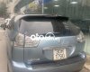 Lexus RX 330 2015 - Bán Lexus RX 330 sản xuất 2015, màu xanh lam