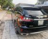 Lexus RX 350 2016 - Màu đen, nhập khẩu