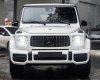 Mercedes-AMG G 63 2022 - Em Lộc bán ô tô Mercedes G63 năm sản xuất 2022