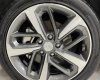 Hyundai Kona   1.6 Turbo 2019 - Bán ô tô Hyundai Kona 1.6 Turbo sản xuất 2019, màu đen