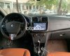 Renault Sandero 2016 - Bán Renault Sandero năm sản xuất 2016, nhập khẩu số tự động