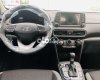 Hyundai Kona 2021 - Bán xe Hyundai Kona 2.0 tiêu chuẩn năm sản xuất 2021, giá 616tr