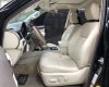 Lexus GX 460 2014 - Xe cũ up 2021 hoàn hảo, giá tốt, đi 59.000 km