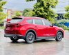 Mazda CX-8 2022 - Bán Mazda CX-8 Deluxe sản xuất năm 2022 giá cạnh tranh