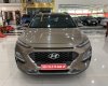 Hyundai Kona 2019 - Đẹp xuất sắc