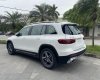 Mercedes-Benz GLB 200 2022 - Giá tốt nhất thị trường. Sẵn xe