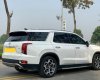 Hyundai Palisade 2019 - Cần bán gấp Hyundai Palisade sản xuất năm 2019, màu trắng, nhập khẩu nguyên chiếc
