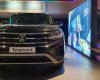 Volkswagen Teramont 2021 - Volkswagen Teramont - Khuyến mãi cực khủng khi liên hệ trực tiếp