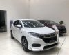 Honda HR-V 2021 - Honda HRV hỗ trợ 100% thuế trước bạ, ưu đãi khủng lên đến 220tr - Trả góp lãi suất thấp