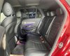 Mercedes-Benz GLC 300 2021 - Màu đỏ, xe nhập