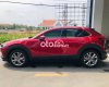 Mazda CX-30 2022 - Bán Mazda CX-30 2.0L Luxury năm 2022, màu đỏ, nhập khẩu nguyên chiếc