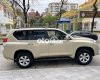 Toyota Land Cruiser Prado 2009 - TXL 2.7 xuất Trung Đông