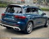 Mercedes-Benz GLB 35 2022 - Bán ô tô Mercedes-Benz GLB 35 AMG nhập khẩu xe mới 100% giao ngay năm 2022