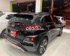 Hyundai Kona 1.6 Turbo 2020 - Cần bán gấp Hyundai Kona 1.6 Turbo năm 2020, màu đen, giá 685tr