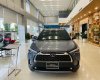 Toyota Corolla Cross 2022 - Toyota Cross 1.8 V 2022 - Đủ màu giao ngay - Tặng kèm quà cho khách hàng