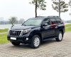 Toyota Land Cruiser Prado 2016 - Biển số vip thủ đô