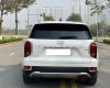 Hyundai Palisade 2019 - Bán Hyundai Palisade 2.2 AT năm sản xuất 2019, màu trắng, xe nhập như mới