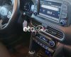 Hyundai Kona 2019 - Bán ô tô Hyundai Kona 1.6 Turbo năm 2019, giá 648tr