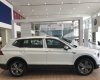 Volkswagen Tiguan Allspace 2022 - Lãi suất 0% và 0đ trước bạ khi mua xe Đức 7 chỗ nhập khẩu