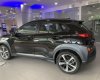 Hyundai Kona 2021 - Bán xe Kona 1.6 Turbo, chỉ 140 triệu nhận xe