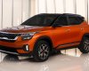 Kia Seltos 2020 - [Kia Giải Phóng] đủ màu, giá tốt, giao xe sớm, đặt xe để nhận giá ưu đãi - trả góp 80% - Ms Diện