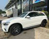 Mercedes-Benz GLC 200 2022 - Siêu Phẩm Mercedes Benz GLC200 4Matic 2022