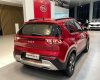 Kia Sonet 2022 - Cam kết kịp chạy thuế giảm 50%, liên hệ