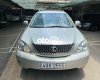 Lexus RX 350 2006 - Màu bạc, xe nhập, giá 620tr