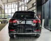Mercedes-Benz GLC 300 2021 - Bán Mercedes-Benz GLC 300 AMG năm 2021 giảm 30 triệu, tặng 1 năm bảo hiểm thân vỏ, hỗ trợ 50% thuế trước bạ