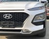 Hyundai Kona 2021 - Hyundai Kona 2.0AT số tự động 2021 xe gầm cao máy mạnh + Nhiều ưu đãi