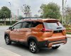 Mitsubishi Xpander Cross 2020 - Bán ô tô Mitsubishi Xpander Cross 1.5AT năm 2020, màu nâu còn mới 