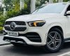 Mercedes-Benz GLE 450 2021 - Màu trắng