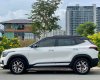 Kia Seltos 2022 - Kia Seltos tại showroom Kia Yên Bái